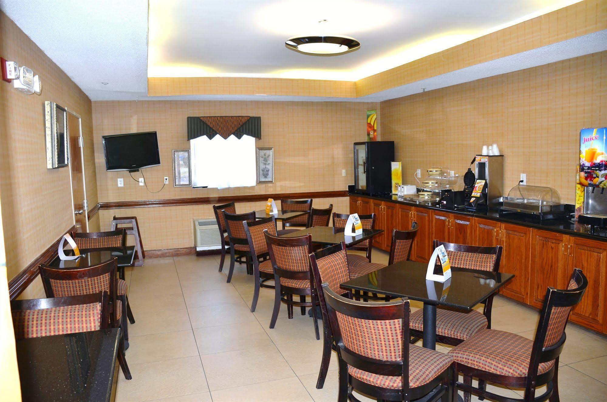 Red Roof Inn Washington, Nc Extérieur photo