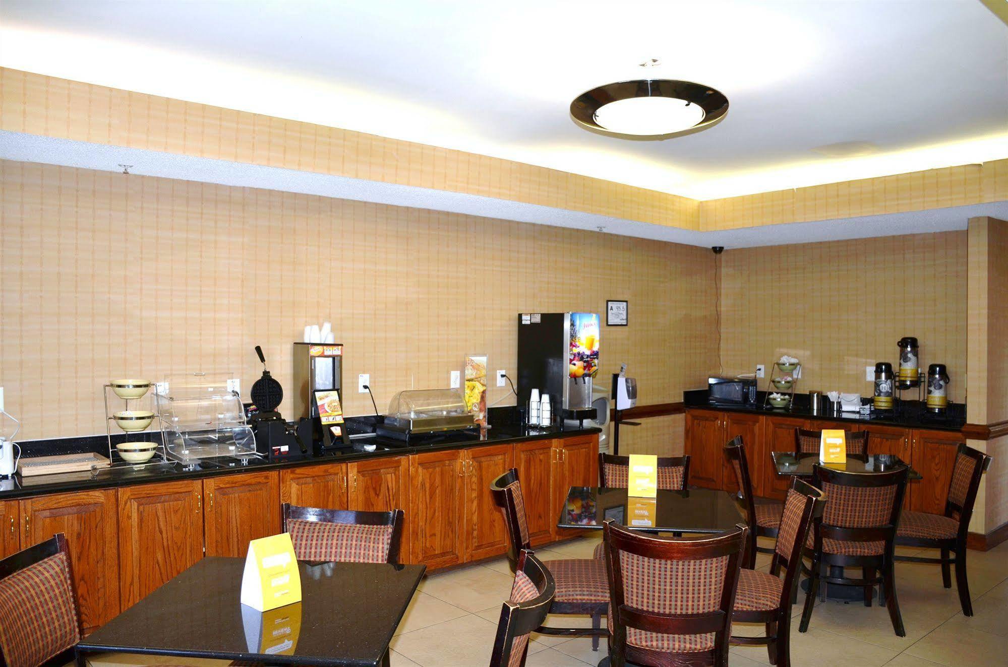 Red Roof Inn Washington, Nc Extérieur photo